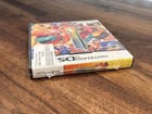 Foto 6 di 7
