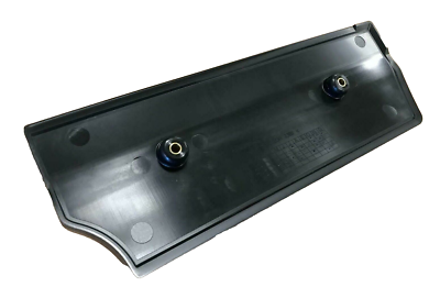 ヨッシー② Genuine Lotus Performance Elise Exige Cover 2ZZ TOYOTA MR2