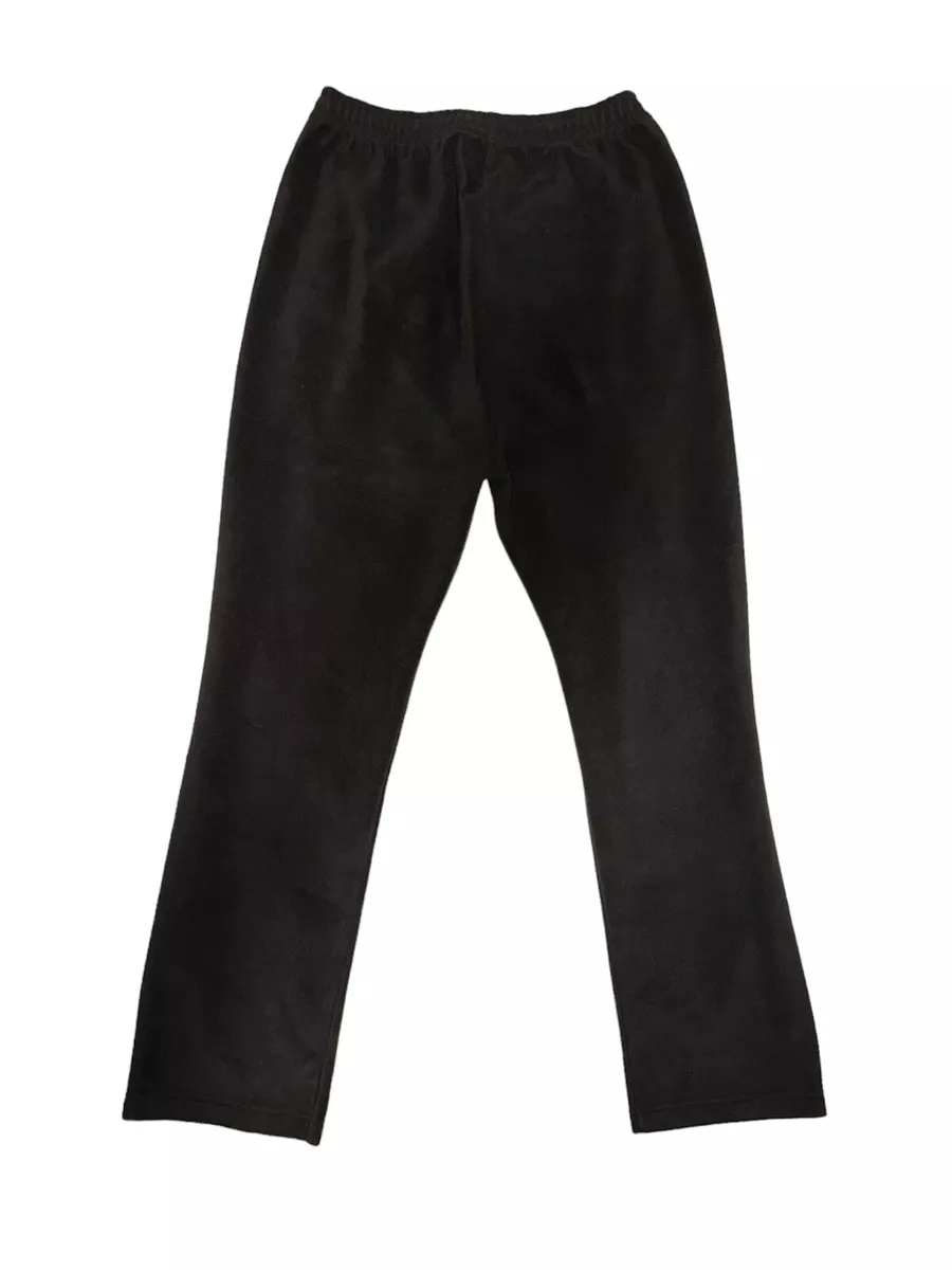 YEEZY GAP ENGINEERED BY BALENCIAGA RARE POLAR FLEECE SWEATPANTS YEEZY GAP ENGINEERED BY BALENCIAGA RARE POLAR FLEECE SWEATPANTS