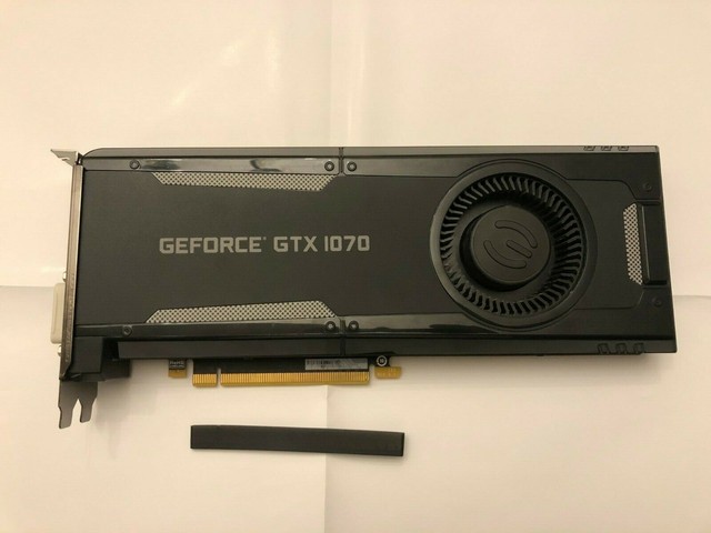 08g p4 5170 kr