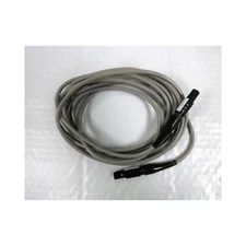 Intuitive 372032-01 DaVinci Cable