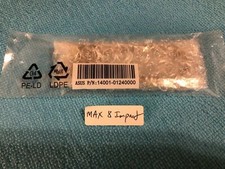 ASUS Q CONNECTOR FOR MAXIMUS VIII IMPACT,B150I PRO GAMING ,STRIX B550-I Gaming