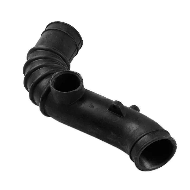 696700 For 1992-1995 Toyota Camry 2.2L Air Intake Hose Air Mass Meter Boot Foto 2 de 4