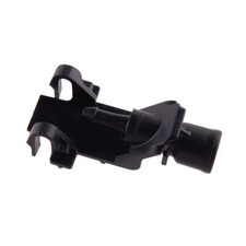 1Stk Scheibenwaschwasserdüsen-Spray passend für Honda Pilot Ridgeline 2016-21 gk