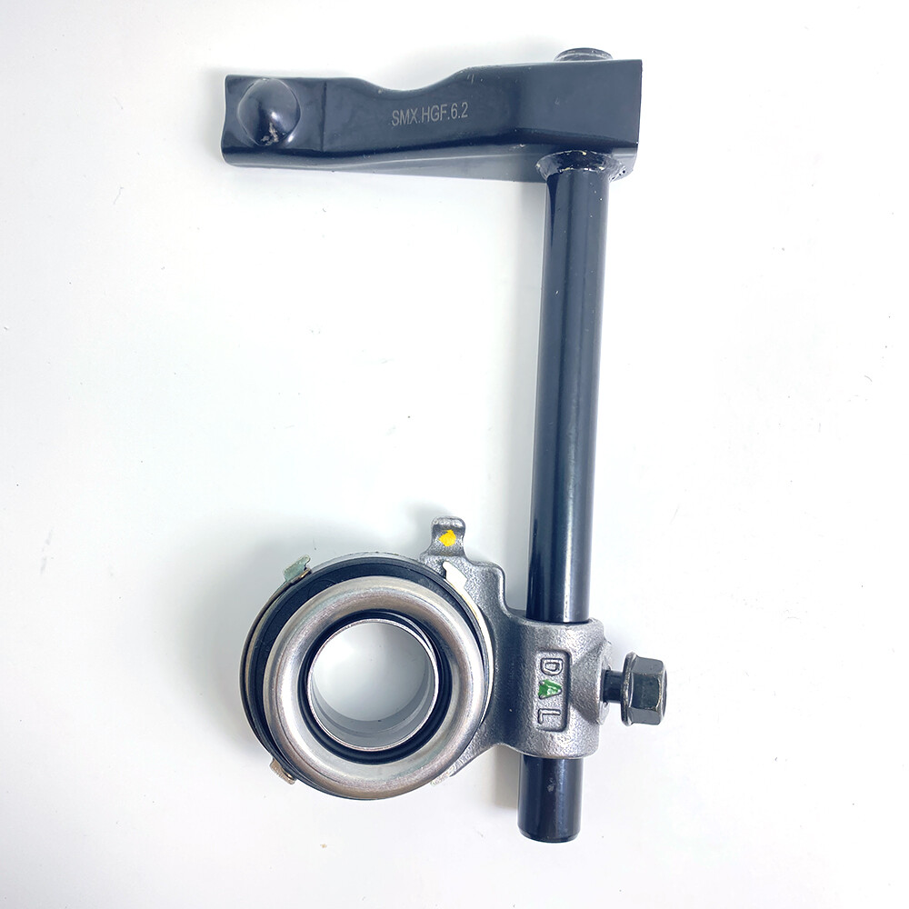 hana① 4143002720 Clutch release fork shaft For Hyundai REINA 2017-2020