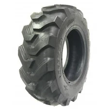 1 New Zeemax R4  - 19.5/-24 Tires 195024 19.5 1 24