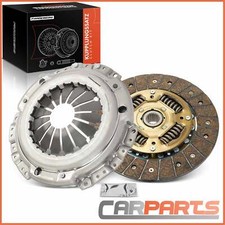 Kit d'embrayage Renault TRAFIC