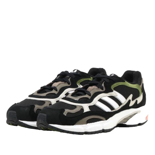 adidas Temper Run