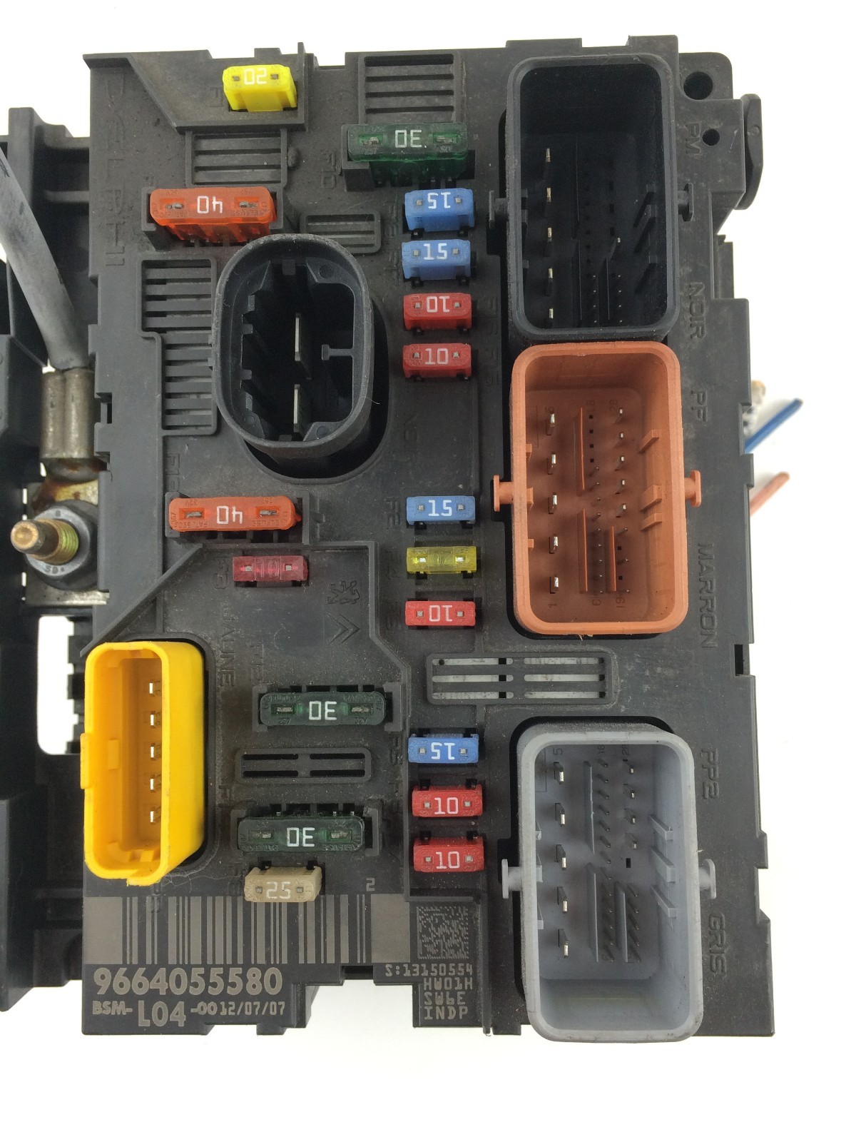 ... Norton Secured - powered by Verisign