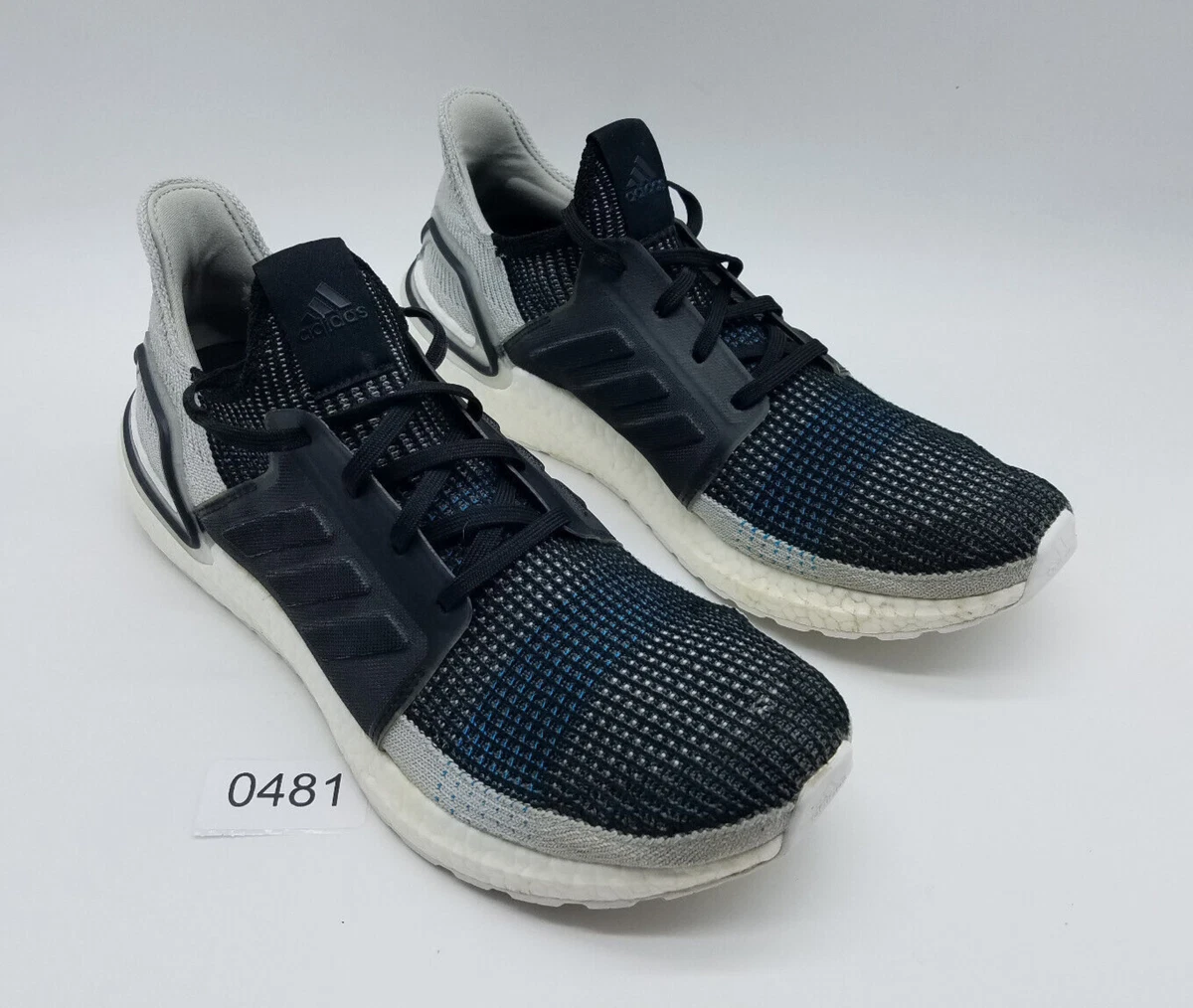 Ultraboost 19 sales mens running shoes