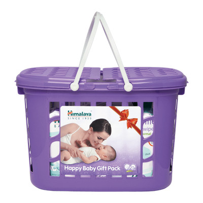 happy baby gift pack price