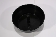 Mirro Matic 30 Cup Coffee Percolator  M-0203 Replacement Basket