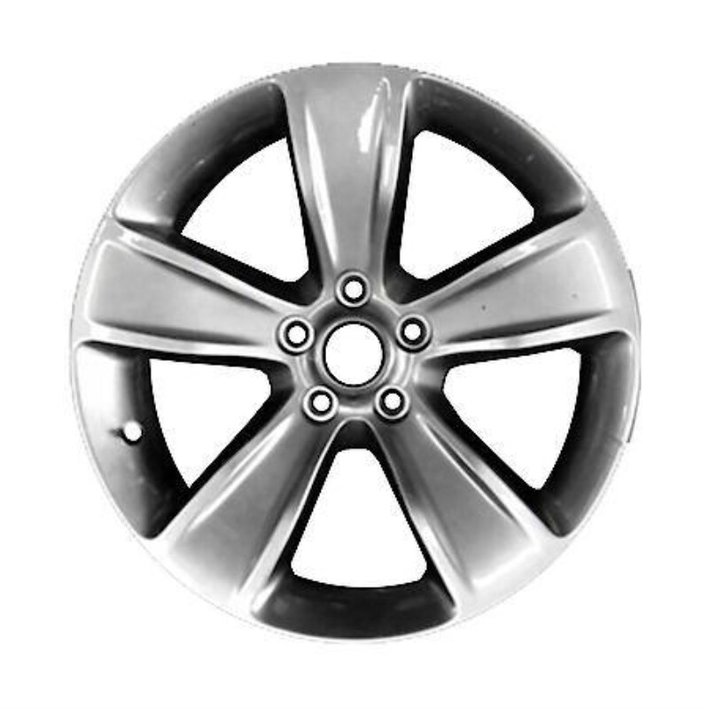 HED ホイール HED. DISC WHEEL x LEADERBIKES 735TR | ブローチャーズ