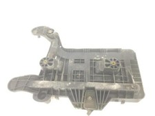 1K0915333C support batterie pour SEAT TOLEDO 2.0 TDI (140 CV) 2004 2133632