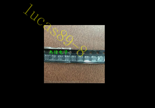 5 Pezzi NJM2171AR-TE1 IC Amplificatore Cuffie Basso Voltaggio 2171 NJM2171 In VSP-10