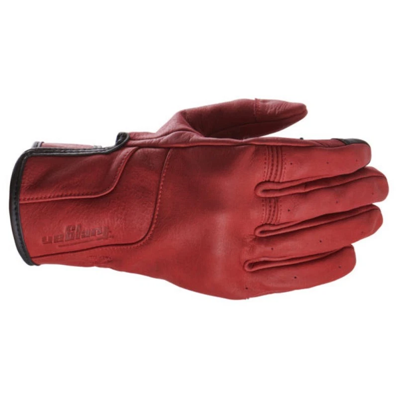 Burgundy Red, photo 1 of 2