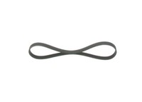 Bosch 1 987 946 026 V-Ribbed Belt For Alfa Romeo BMW CitroËN Land Rover