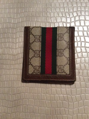 Portafogli Gucci Flash Sales, 57% OFF | zonahospitalaria.com