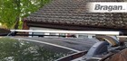Bild 11 von 12
