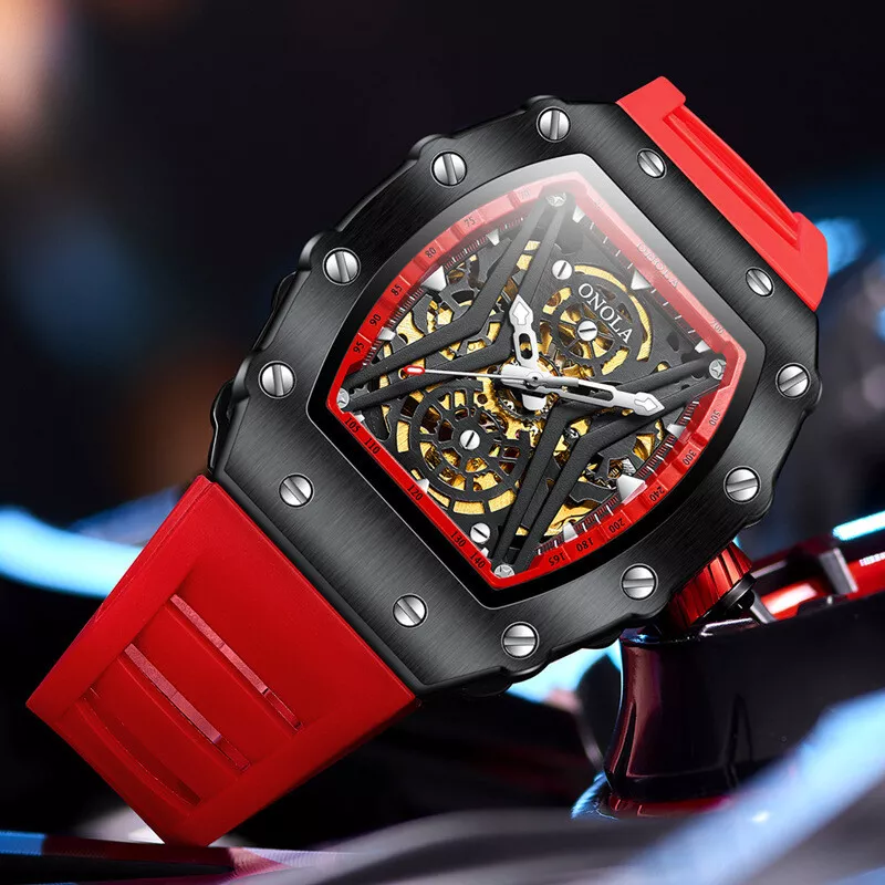 Onola watches store