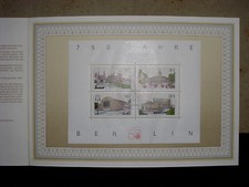 Berlin ETB 1987
