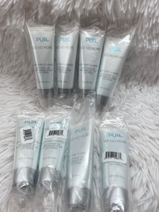 pur deep pore cleanser