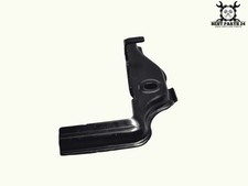 2019-2024 Toyota Rav4 Engine Battery Hold Down Clamp Bracket Oem