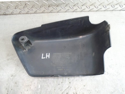 00 Honda GL1500 GL 1500CF Valkyrie Left Side Cover Panel - Picture 5 of 6