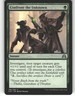 Confront the Unknown - Shadows over Innistrad - MTG - Common - #198 - NM