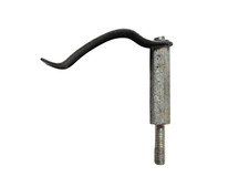 Ignition Contact Breaker Cover Holder Support For Dnepr Ural