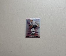 2024-25 O-Pee-Chee Platinum Hockey - Sunset Quinton Byfield #103 LA Kings