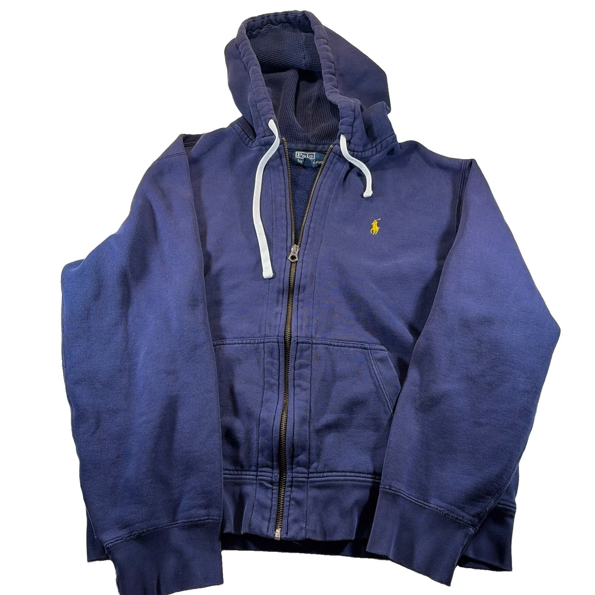 Polo Ralph Lauren Hoodies for Men with Vintage for Sale - Shop