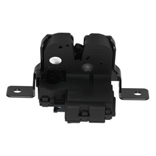 Ausl�ser Heckklappe System for BMW F20 F21 i3 2010-2017 7248075 T�rverriegelung