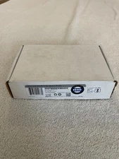 New HID multiCLASS SE RP10 Mini Mullion Card Reader Bluetooth 900PMNNEKMA024