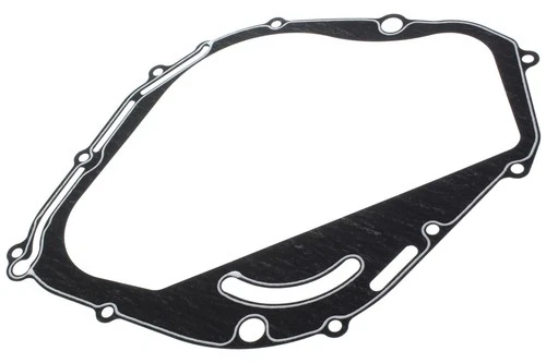 GASKET, CLUTCH COVER (NA)