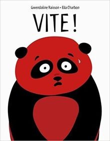 Vite! - Album - Fev 2015 von Gwendoline Raisson - E... | Buch | Zustand sehr gut