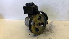 Turbo Peugeot 4007