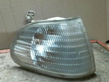 Clignotant Ford SCORPIO