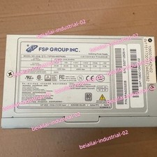 FSP Industrial PC Power Supply FSP500-60EPN 80 1pcs new in box