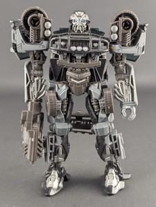 Transformers Studio Series Nest Ratchet | eBay