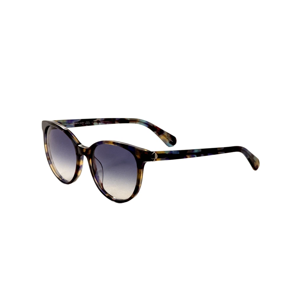 Gafas de sol Kate Spade mujer 52 mm azules MELANIE-S-PJP-52