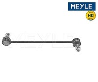 Stange/Strebe, Stabilisator MEYLE-HD: Better Than Oe. Meyle 37-160600071/HD