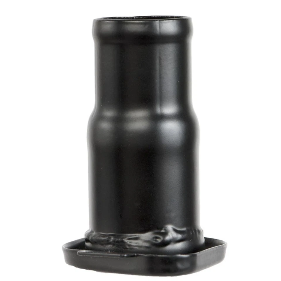 Salida de agua de refrigerante del motor ACDelco 15-10673 para modelos seleccionados de Dodge Jeep 92-03 Foto 4 de 4