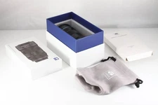 MINT SIRUI 35mm F1.8 Anamorphic for Micro Four Thirds, serial number matching, o