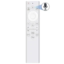 for Samsung Frame TV Remote, for 2018-2024 Samsung Remote Control for Smart T...