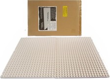 Morton Work Surface Plus 2Pack