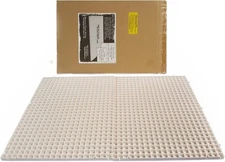 Morton Work Surface Plus 2Pack