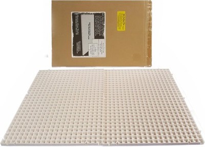 Morton Work Surface Plus 2 Pack