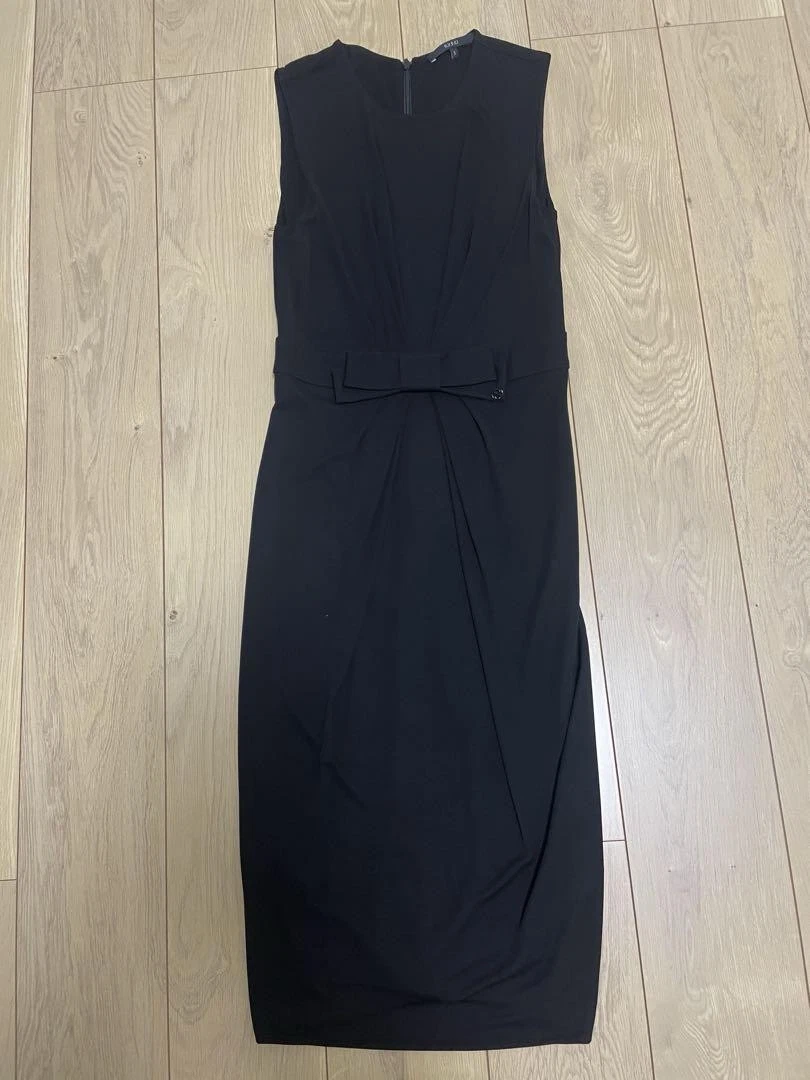 Robe femme GUCCI F/S du Japon