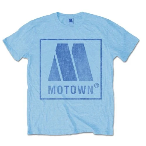 Motown T-Shirts for Men for sale | eBay